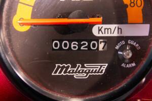 Bild 10/50 von Malaguti F10 Jet Line America (1994)