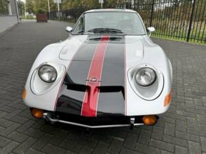 Bild 15/36 von Opel GT 1900 (1972)