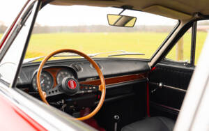 Image 5/58 of FIAT 850 Sport Coupe (1970)
