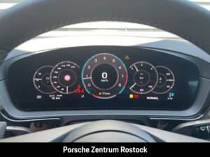 Imagen 23/31 de Porsche Cayenne (2025)