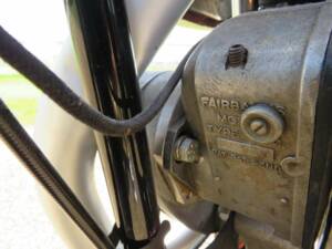 Immagine 21/50 di Harley-Davidson XR 750 (1970)