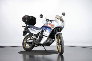 Image 6/43 of Honda XL 600V Transalp (1987)