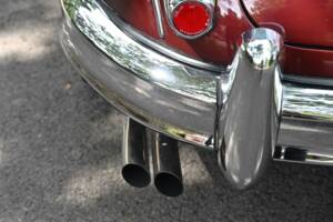 Bild 41/48 von Jaguar Mk II 3.8 (1963)