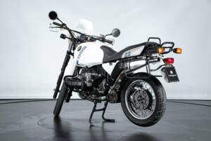 Bild 2/50 von BMW DUMMY (1989)