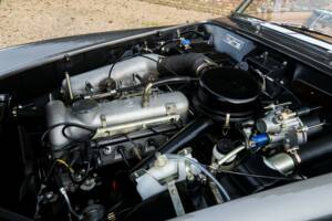 Bild 37/50 von Mercedes-Benz 190 SL (1961)