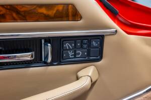 Bild 19/43 von Jaguar XJS 4.0 Celebration (1996)