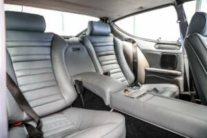 Afbeelding 23/32 van Lamborghini Espada 400 GT (1976)