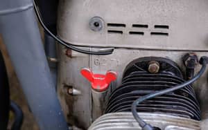 Image 57/92 of Zündapp KS 750 (1943)