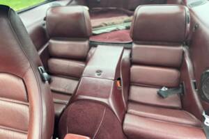 Image 19/32 of Porsche 928 S (1988)