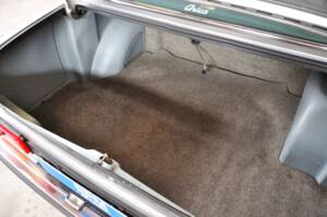 Image 36/49 of Alfa Romeo Alfetta 2.0 (1983)