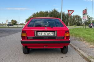 Bild 5/11 von Lancia Delta HF 4WD (1986)