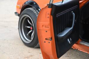 Image 25/50 of Datsun 280-Z (1977)