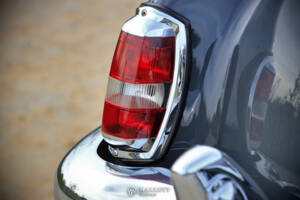 Image 46/59 of Mercedes-Benz 190 SL (1958)