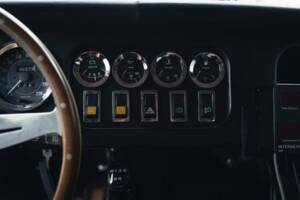 Image 10/15 de Morgan 4/4 1600 (1989)