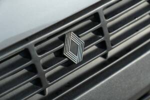 Bild 9/50 von Renault R 5 GT Turbo (1986)