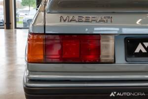 Afbeelding 20/57 van Maserati 222 (1989)