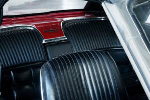 Bild 38/50 von Ford Thunderbird (1966)