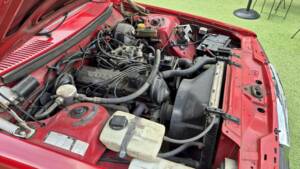 Imagen 47/49 de Volvo 245 Super Polar (1992)