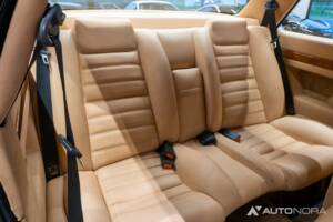 Bild 46/47 von Maserati Ghibli 2.8 (1997)