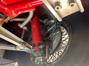 Afbeelding 77/95 van Jaguar XK-E (1970)