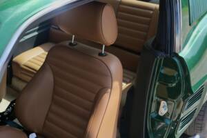 Bild 11/32 von Ford Mustang Custom (1967)