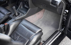 Image 48/91 of BMW M3 Sport Evo (1990)