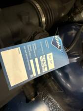 Image 6/22 de BMW M3 (1993)