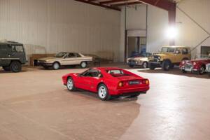 Image 12/79 of Ferrari 328 GTB (1985)
