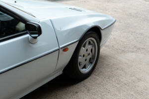Bild 18/50 von Lotus Eclat S 2.2 (1989)