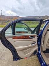 Bild 37/50 von Jaguar XJ 8 3.5 (2003)