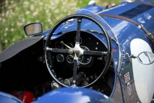 Afbeelding 20/50 van Riley TT Sprite Specia (1937)
