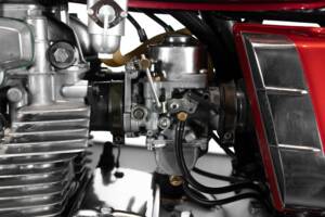 Bild 35/40 von Kawasaki Z 400 (1975)