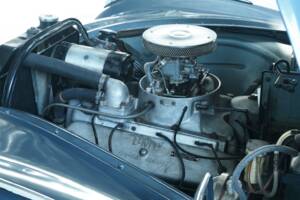 Bild 48/50 von BMW 501 V8 (1959)