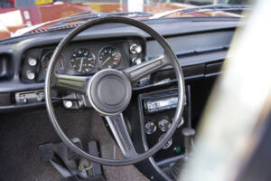 Afbeelding 44/50 van BMW 1602 (1973)