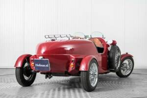 Afbeelding 36/50 van Lomax Type 224 (1979)