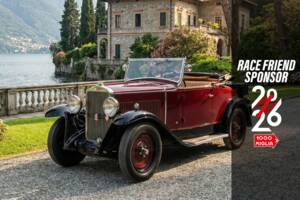 Immagine 1/50 di FIAT 514 (1932)