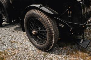 Image 31/50 of Bentley 4 1/2 Litre (1927)
