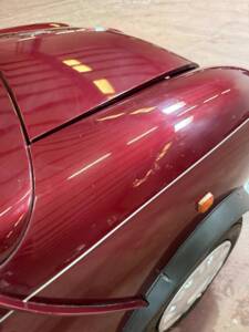 Immagine 30/31 di Mini 1.3i Mayfair (1998)