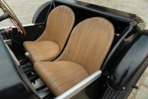 Imagen 38/50 de Grayson Sport Special (1939)