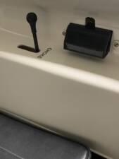 Immagine 29/68 di Porsche 936 Junior (1981)