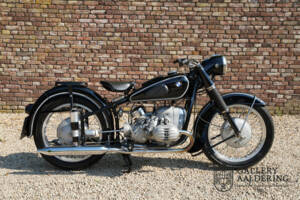 Afbeelding 13/35 van BMW DUMMY (1954)