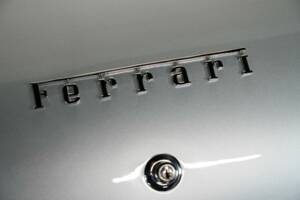 Bild 47/50 von Ferrari 330 GT (1965)