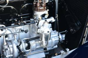 Afbeelding 50/50 van Rolls-Royce Phantom II (1930)
