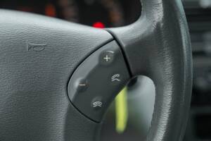 Immagine 39/50 di Mercedes-Benz C 220 CDI T (2003)