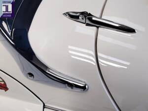 Immagine 28/80 di Triumph TR 3 (1955)
