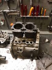 Afbeelding 77/100 van FIAT 500 L (1972)