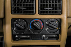 Image 16/50 de Rover 216 (1996)