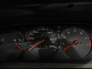 Bild 7/15 von Porsche 944 S2 (1989)