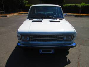 Immagine 2/73 di FIAT 128 Special (1976)