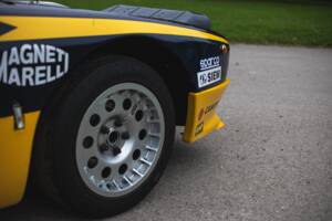 Afbeelding 64/82 van Lancia Rally 037 (1983)
